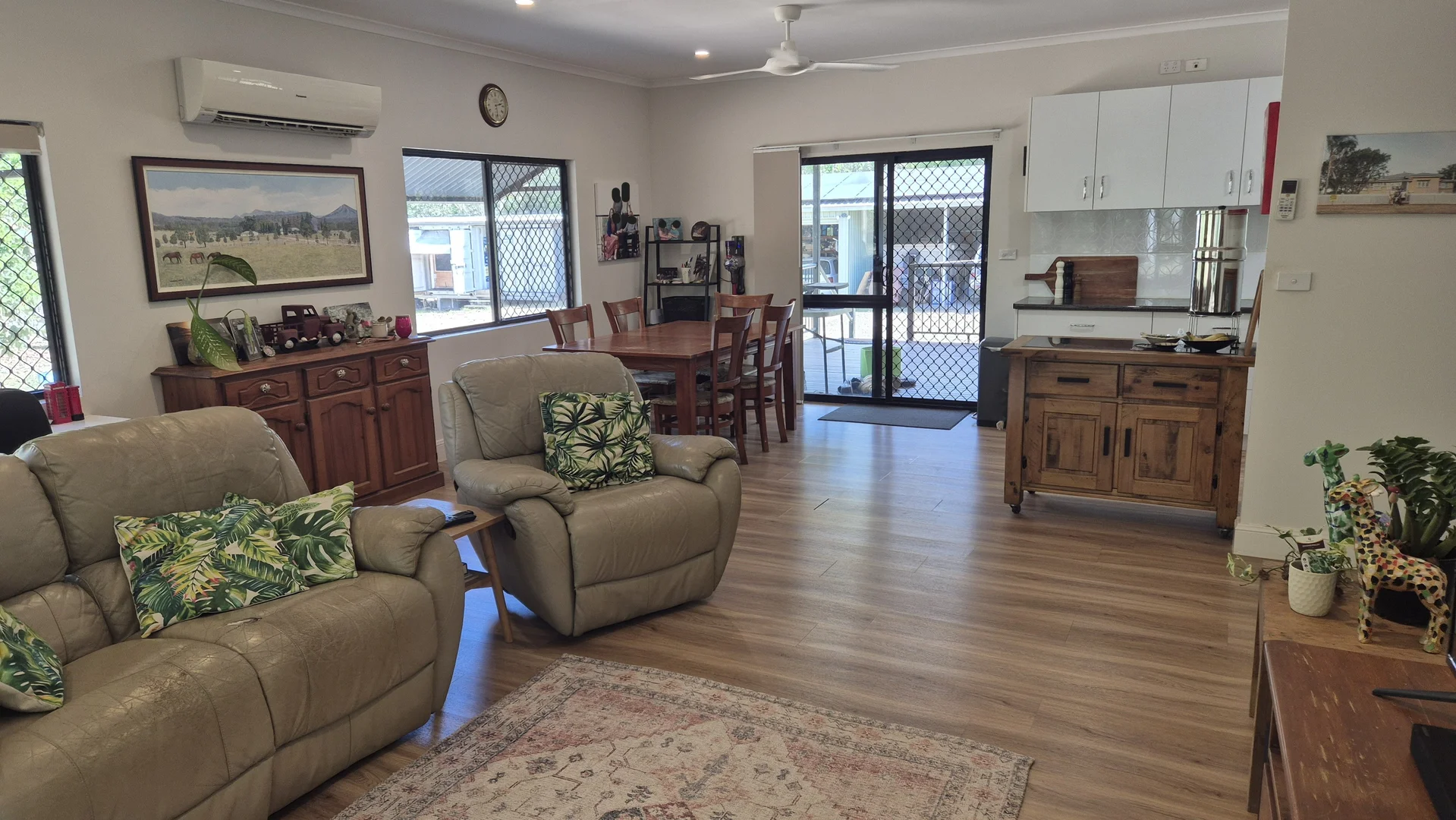 Additional image 5 of 51 Wilkinson Street, Cooktown QLD 4895