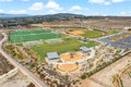 Additional image 74 of 39788 Larkspur Ter, Temecula, CA, 92591