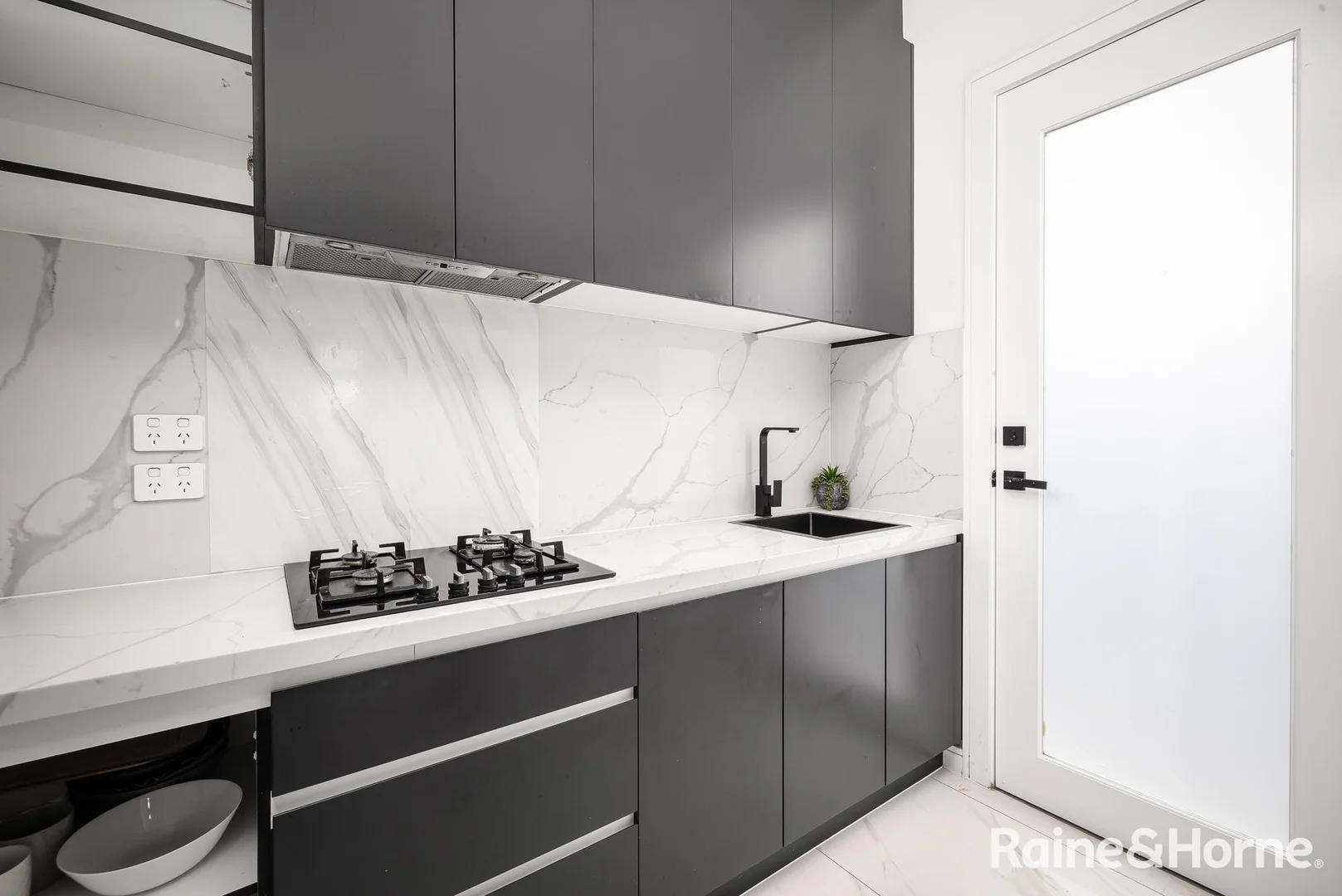 Additional image 19 of 20 & 20a Chadwick Drive (Gables), Box Hill NSW 2765