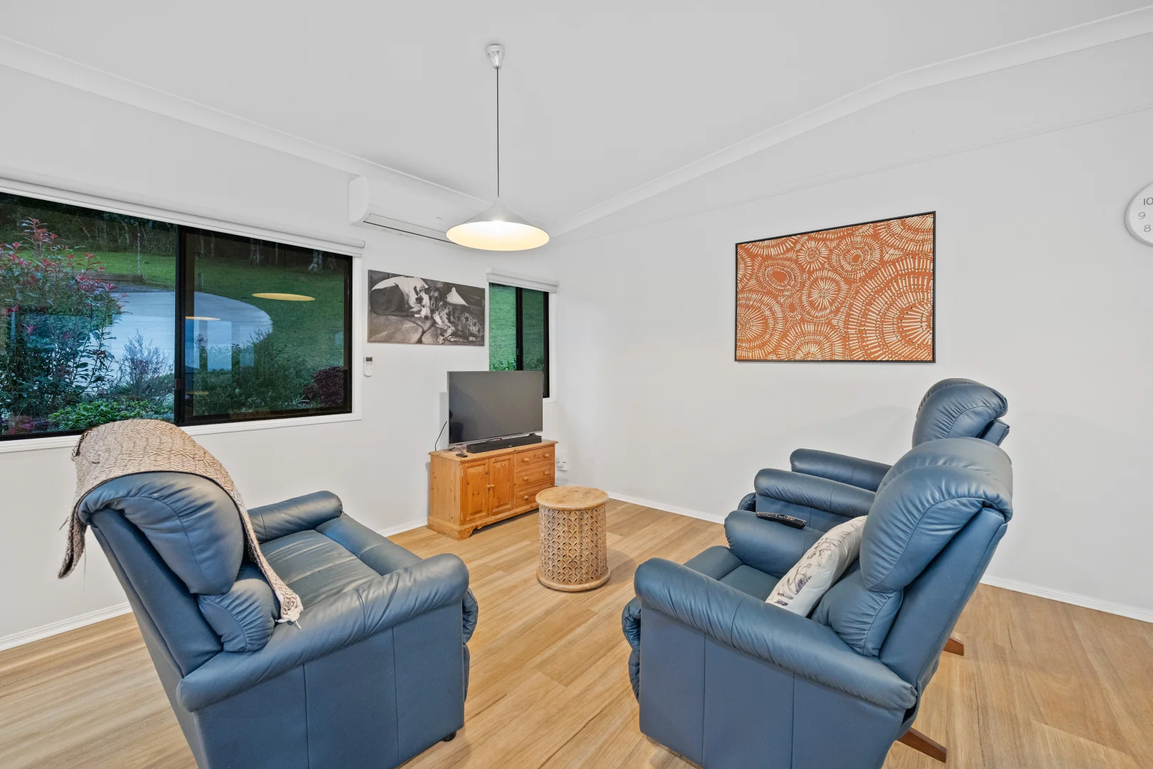 Additional image 11 of 306 Burgum Road, North Maleny QLD 4552