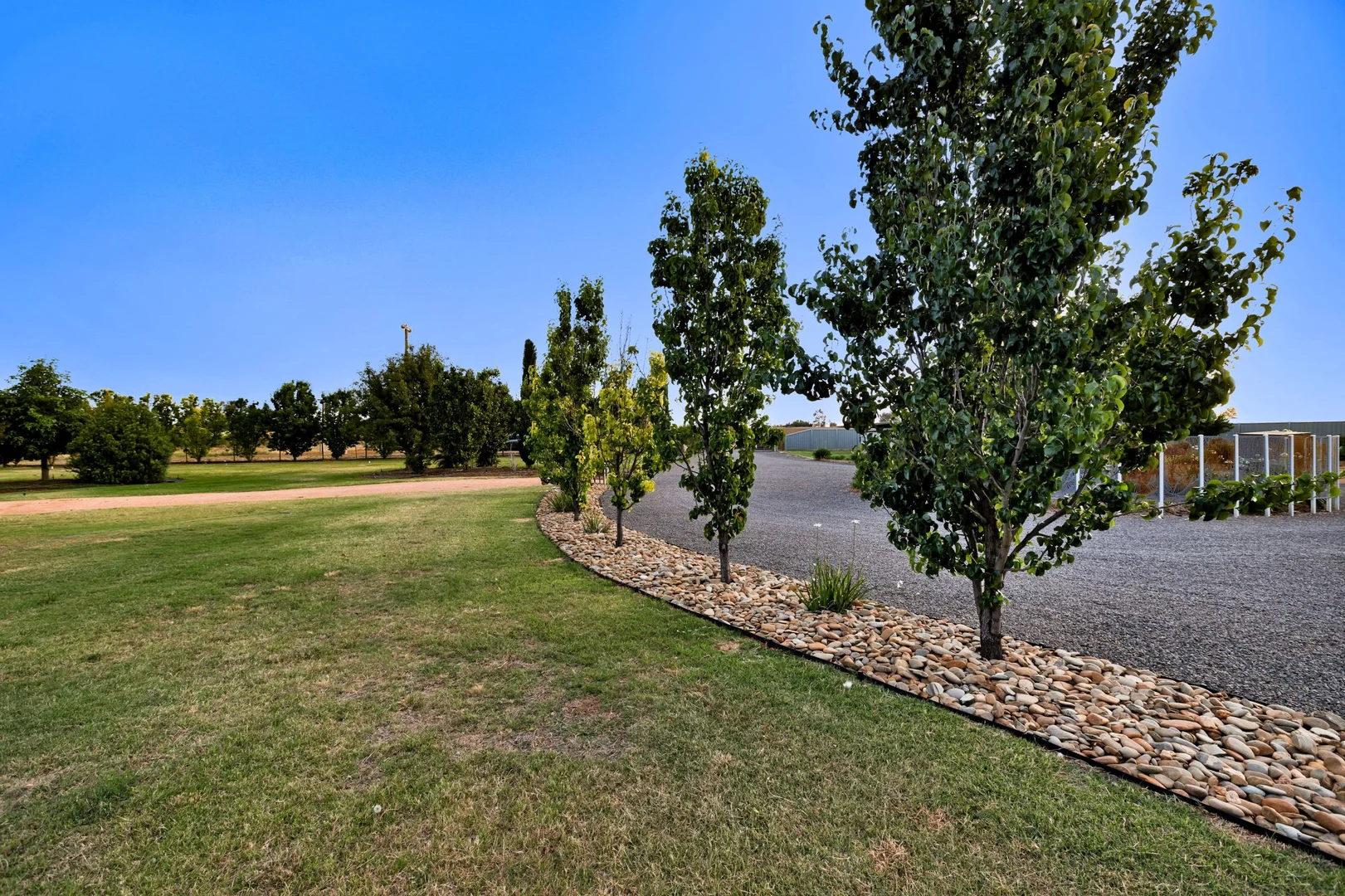 Additional image 19 of 52 Rose Street, Yelta VIC 3505