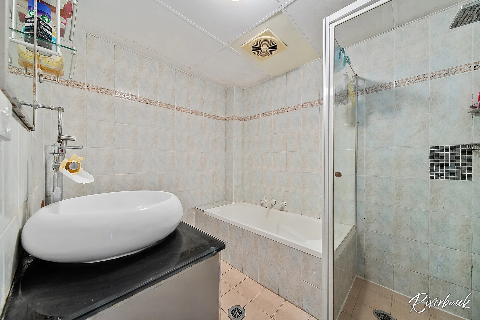 Additional image 6 of 9/25-31 Birmingham Street, Merrylands NSW 2160