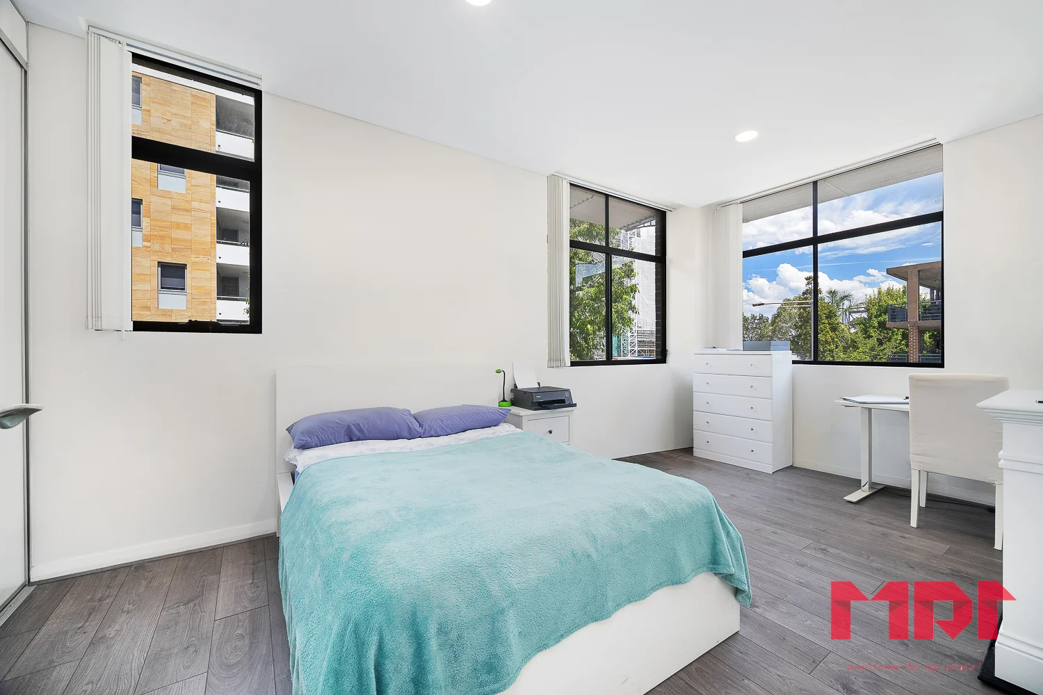 Additional image 2 of 4107/10 Porter St, Ryde NSW 2112