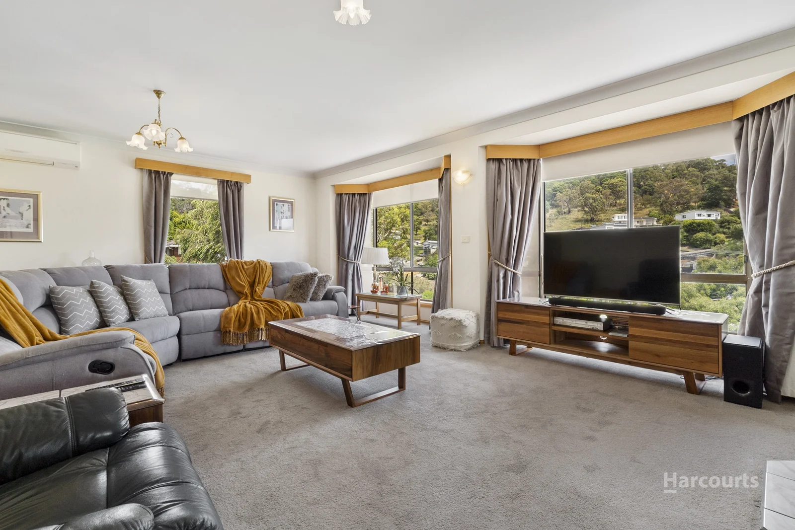 Additional image 5 of 28 Ogilvie Street, Mount Stuart TAS 7000