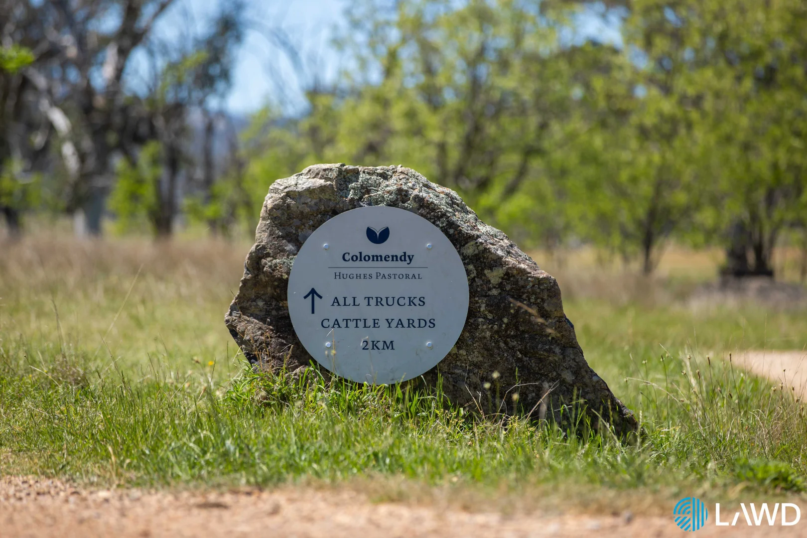 Additional image 7 of Abington NSW 2350