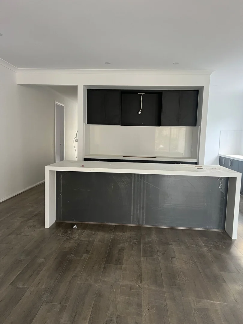 Additional image 3 of 44 Syrah Prade, Wollert VIC 3750