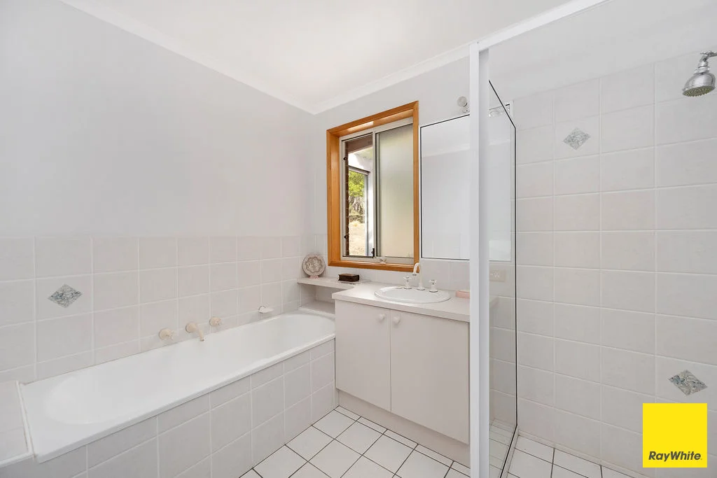 Additional image 11 of 317 Macs Reef Road, Bywong NSW 2621