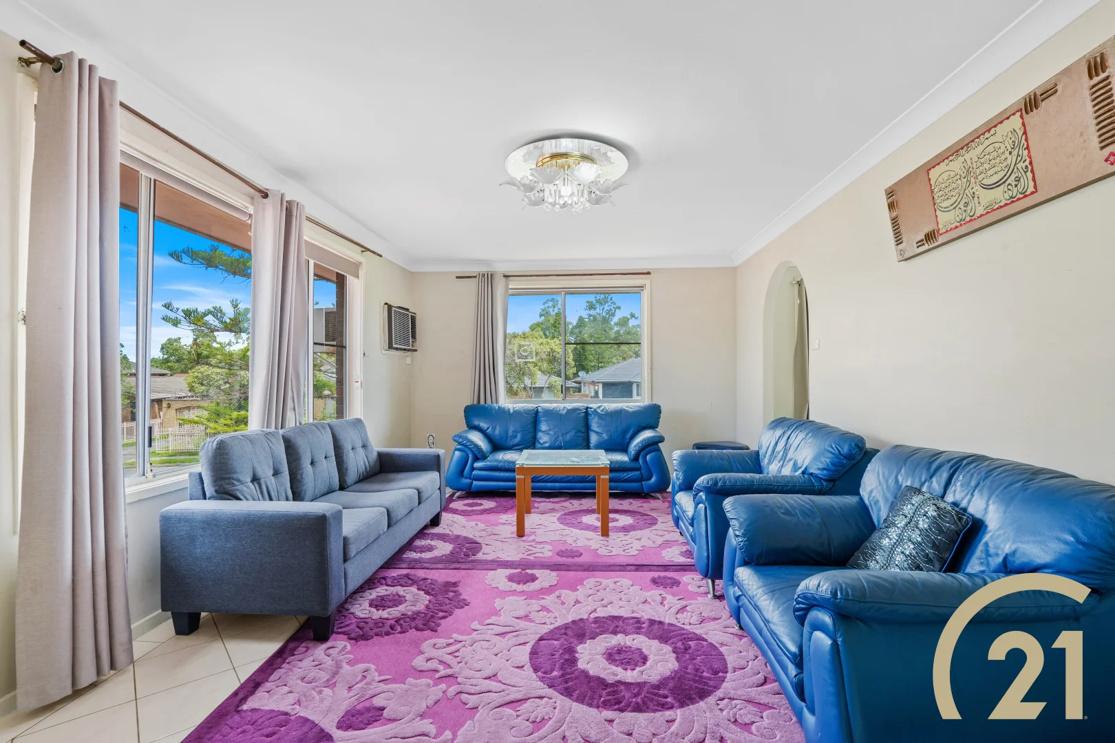 Additional image 5 of 6 Stevenson Street, Wetherill Park NSW 2164