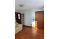 Additional image 34 of 82 W Monroe St, Little Falls, NY, 13365