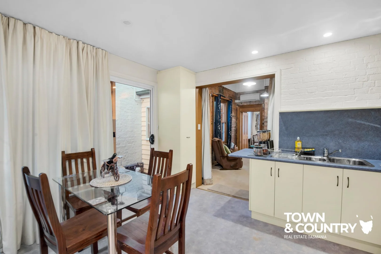Additional image 32 of 55 Elphin Road, Launceston TAS 7250