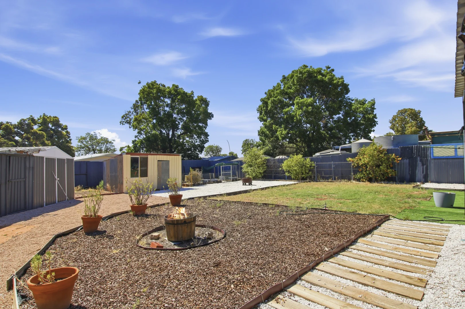 Additional image 18 of 5 Don Elliott Drive, Waikerie SA 5330