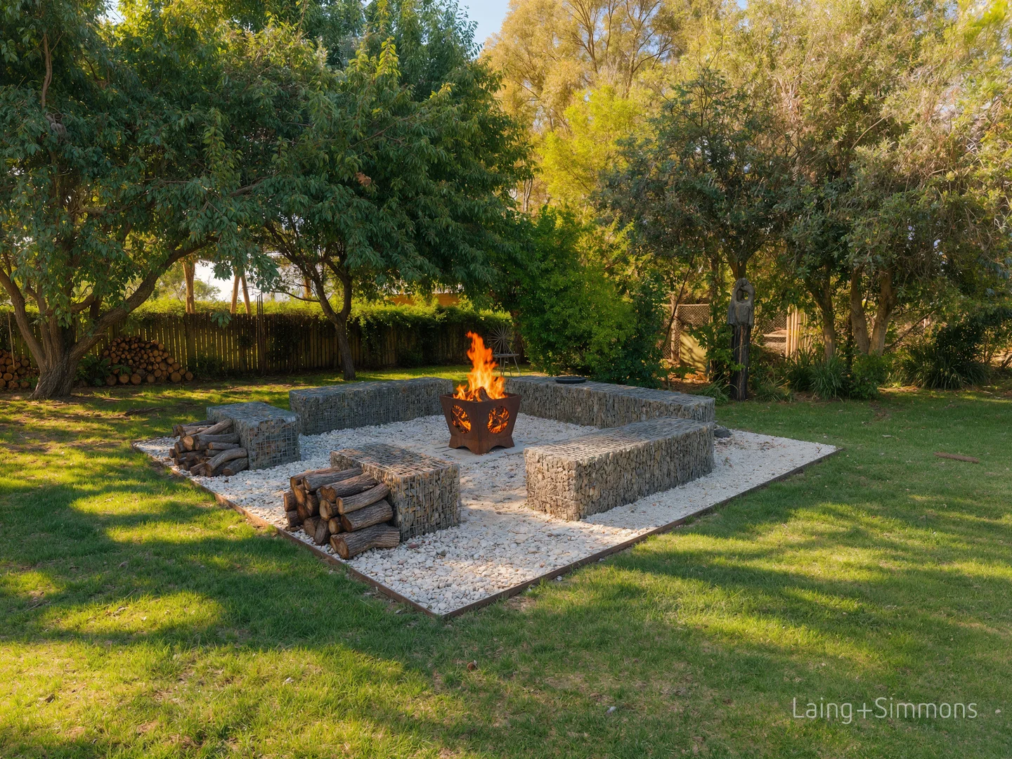 Additional image 15 of 99 The Avenue, Armidale NSW 2350