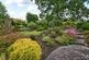 Additional image 21 of 63 Windermere Park, Windermere, Cumbria LA23 2ND
