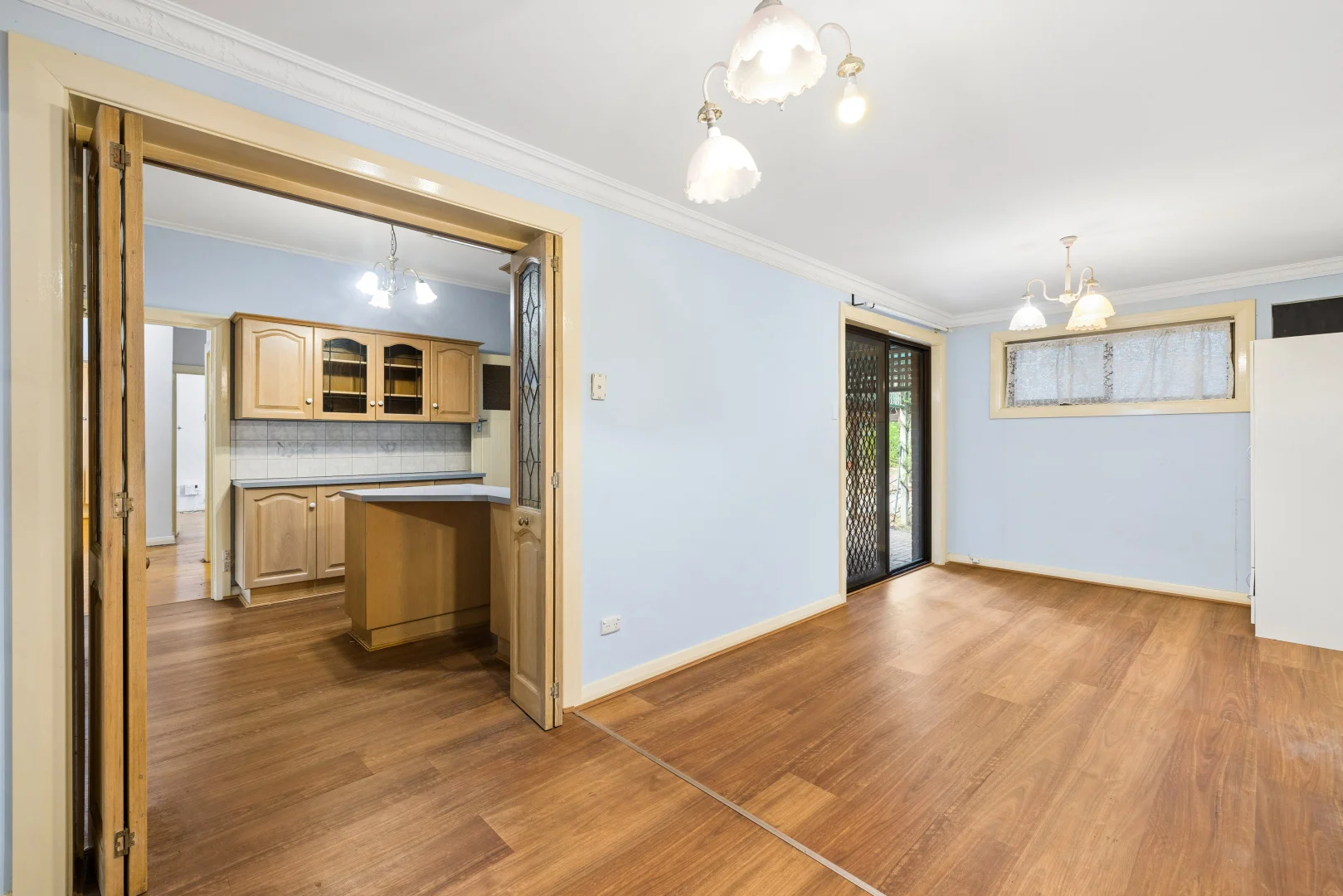 Additional image 4 of 54 Warwick Street, Walkerville SA 5081