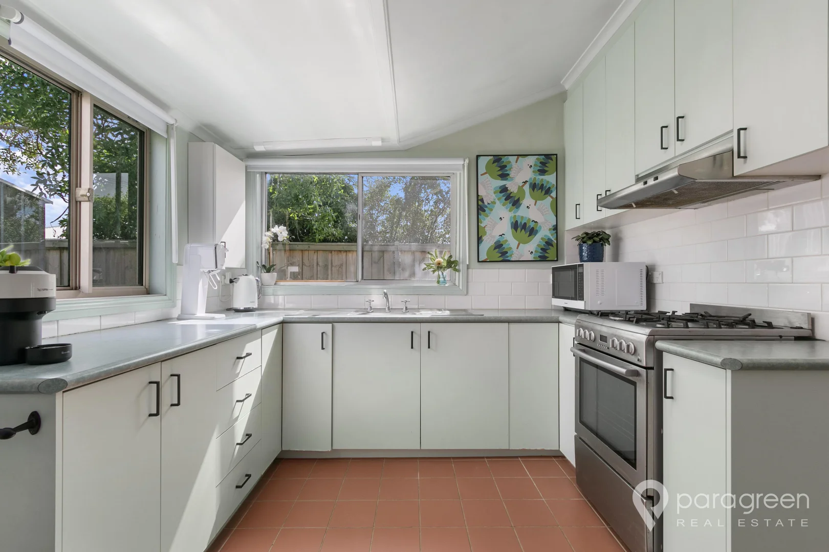 Additional image 7 of 4 Bay Street, Port Albert VIC 3971