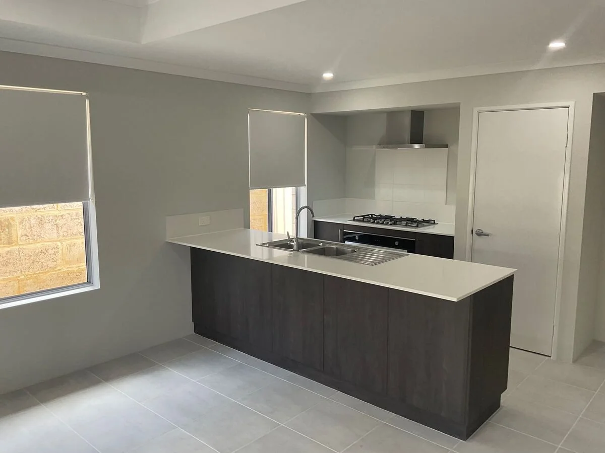 Additional image 3 of Byford WA 6122