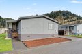 Additional image 2 of 995 Riverside Dr Spc 78, Rio Dell, CA, 95562