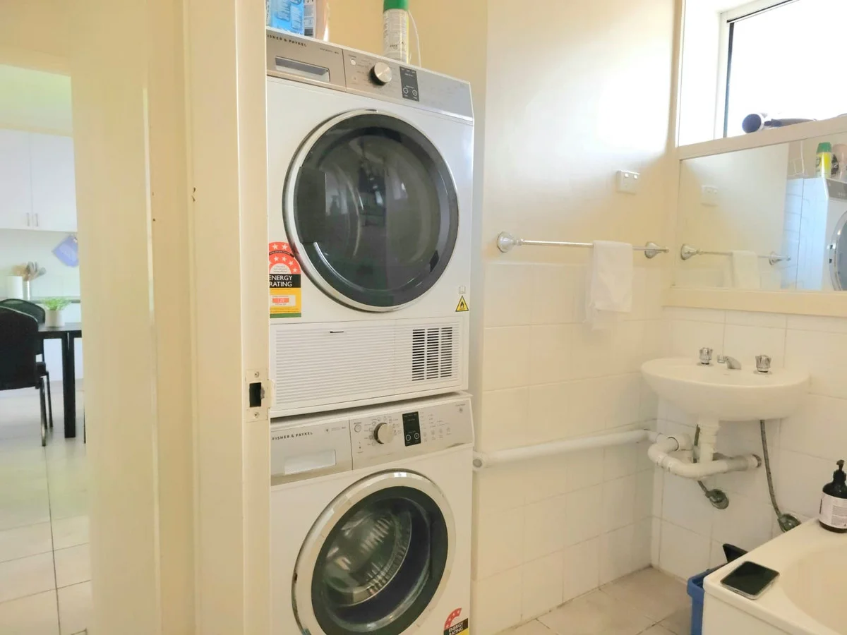 Additional image 9 of 29/291 York Street, Sale VIC 3850