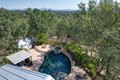 Additional image 7 of 21774 Oak Meadow Rd, Palo Cedro, CA, 96073