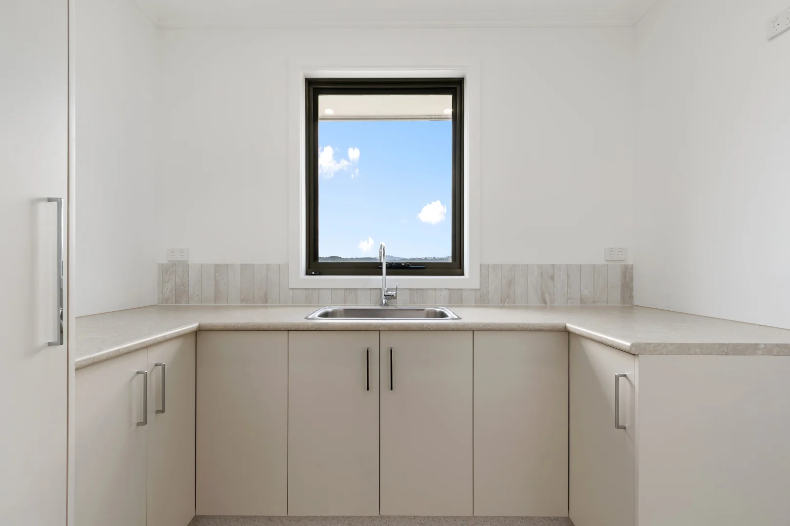 Additional image 16 of 265 Foster Road, Boolarra South VIC 3870