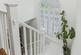 Additional image 10 of Somerville Gardens, Tunbridge Wells, Kent, TN4
