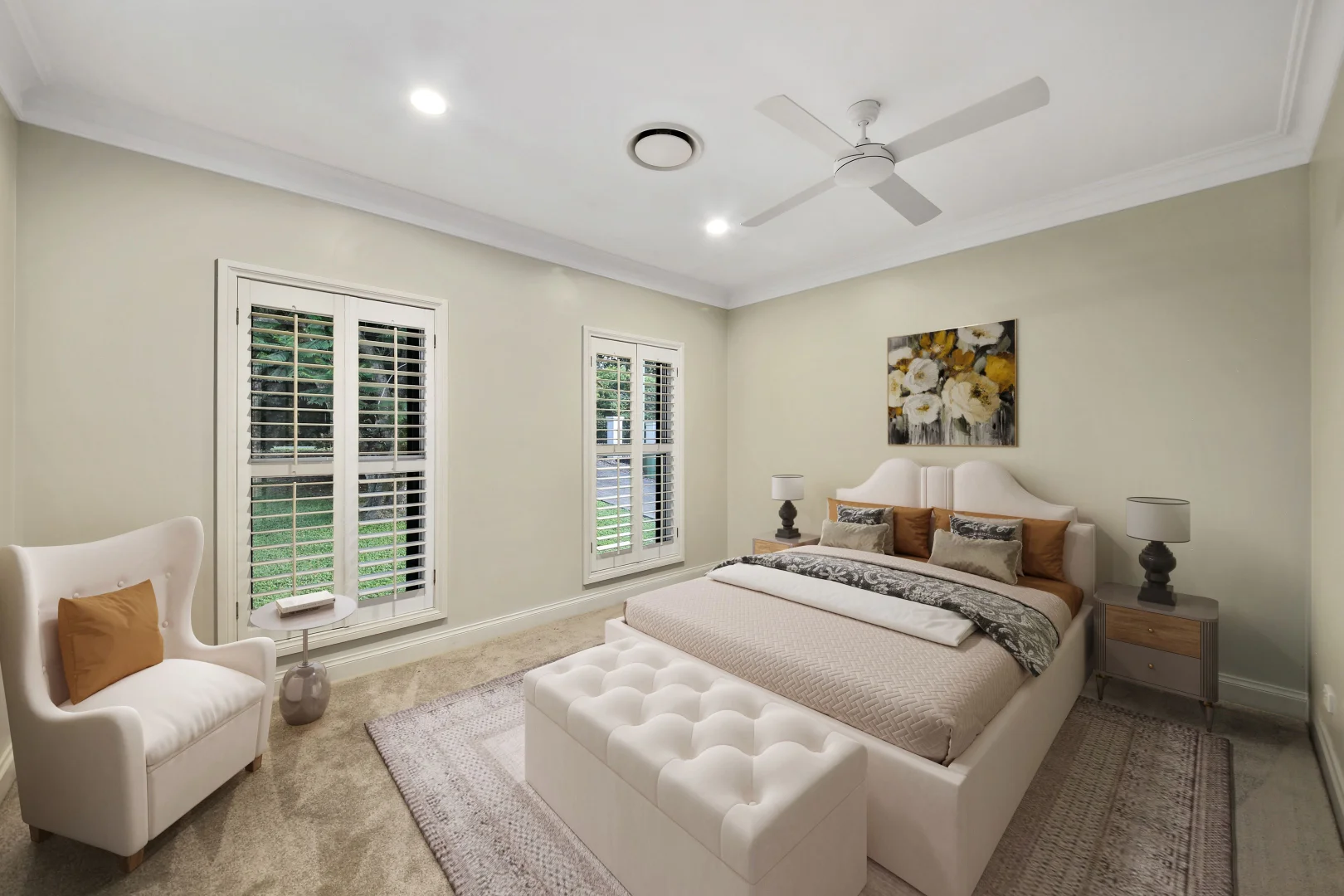 Additional image 9 of 496 Mountain View Road, Maleny QLD 4552