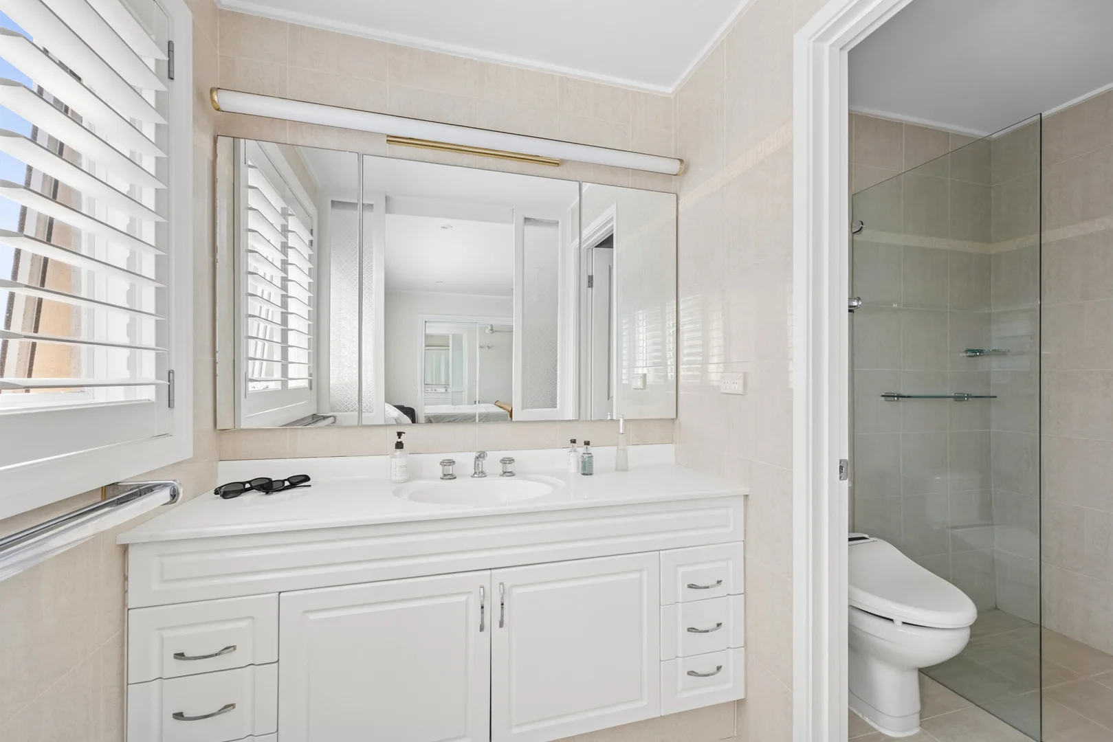 Additional image 9 of 22 Byrne Crescent, Maroubra NSW 2035