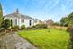 Additional image 4 of Horbury Road, Wakefield, West Yorkshire, WF2