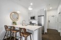 Additional image 51 of 1131 W Winona St, Chicago, IL, 60640