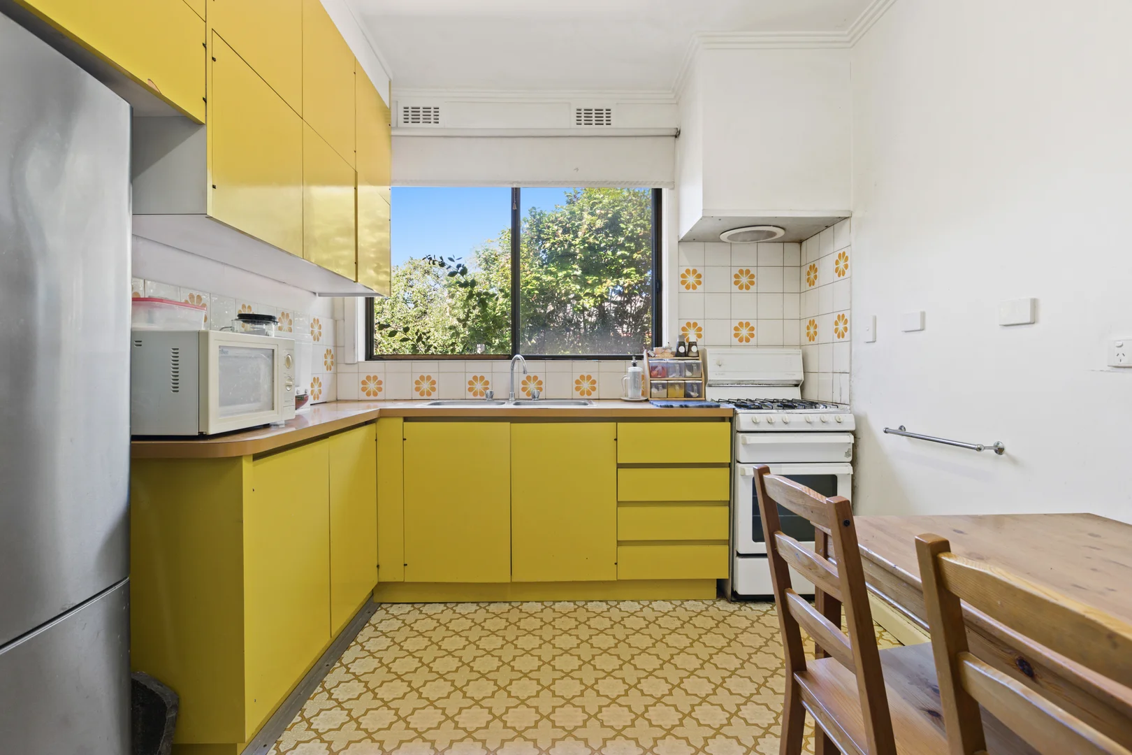 Additional image 6 of 58 Third Street, Parkdale VIC 3195