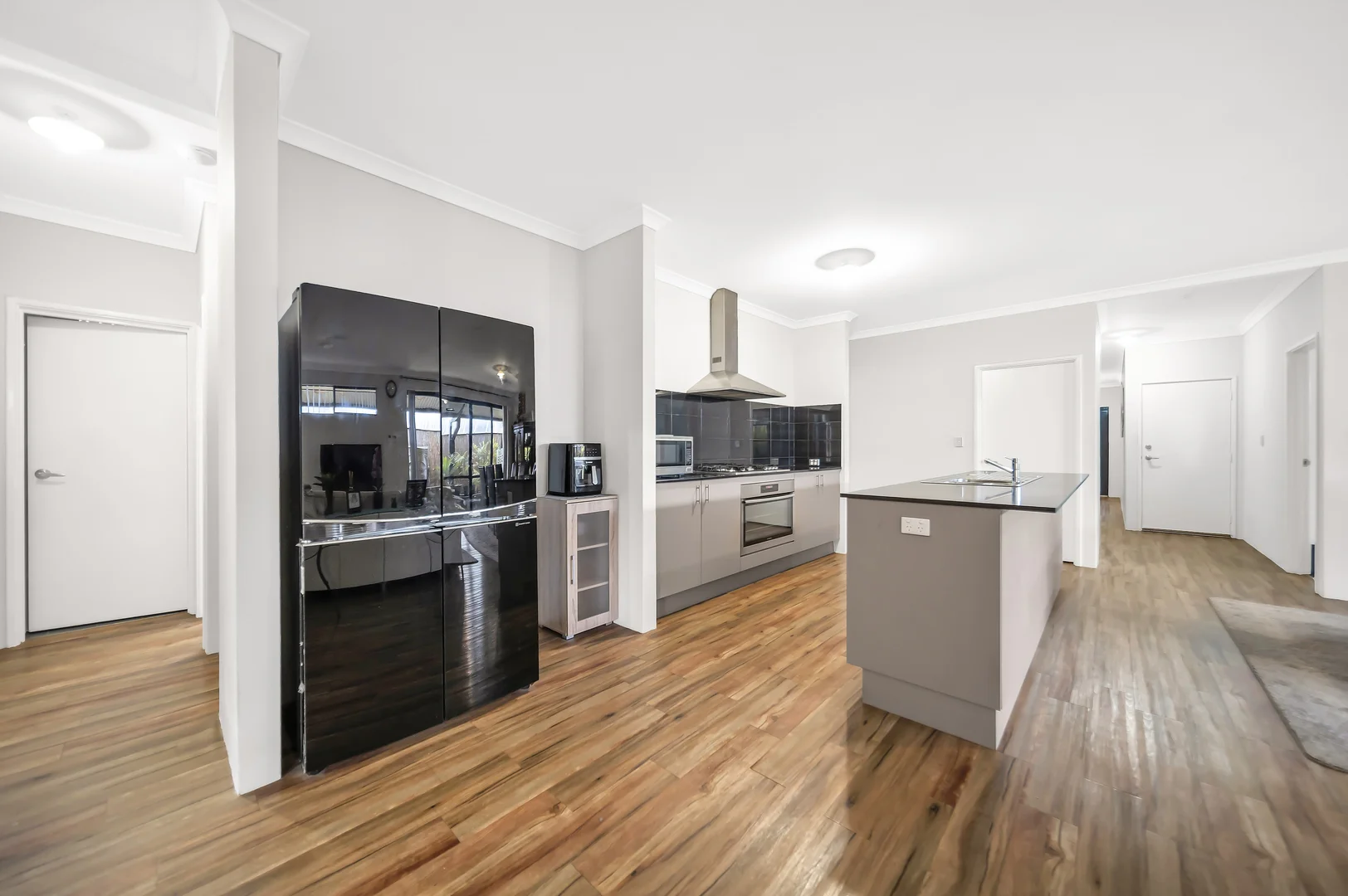 Additional image 6 of 114 Aspiri Promenade, Piara Waters WA 6112