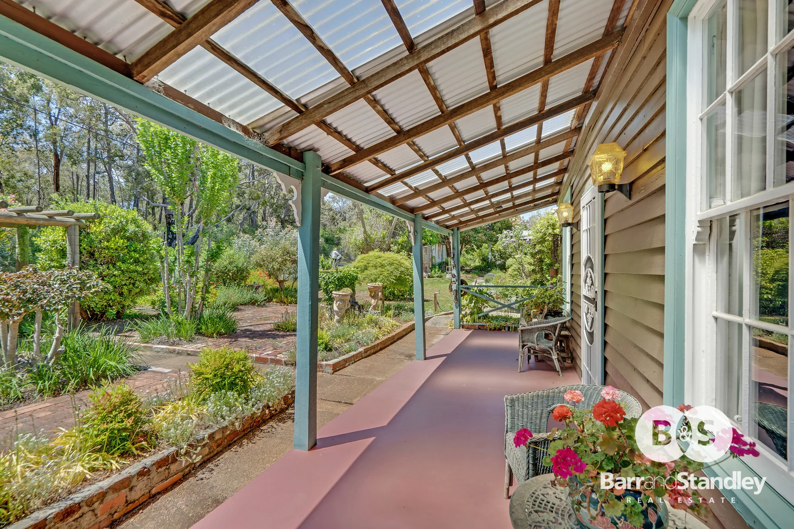 Additional image 17 of 101 Woodward Street, Greenbushes WA 6254