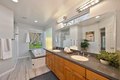 Additional image 35 of 4033 Cayente Way, Sacramento, CA, 95864