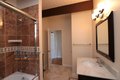 Additional image 11 of 6812 Saroni Dr, Oakland, CA, 94611