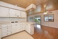 Additional image 19 of 13 Duval St, Citrus Heights, CA, 95621