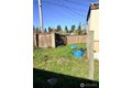 Additional image 18 of 14818 Woodbrook Dr SE Unit 30, Lakewood, WA, 98439