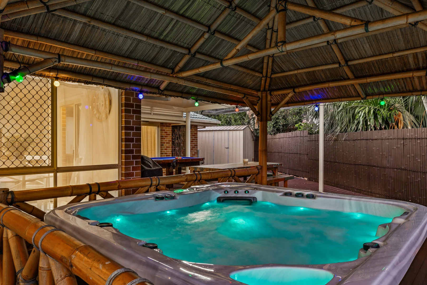 Additional image 23 of 5 Marloo Court, Buddina QLD 4575