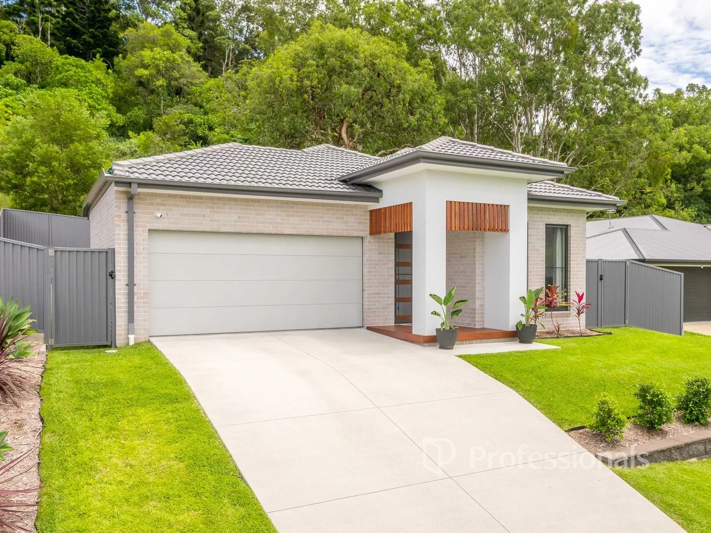 18 Sawyers Avenue, Goonellabah NSW 2480