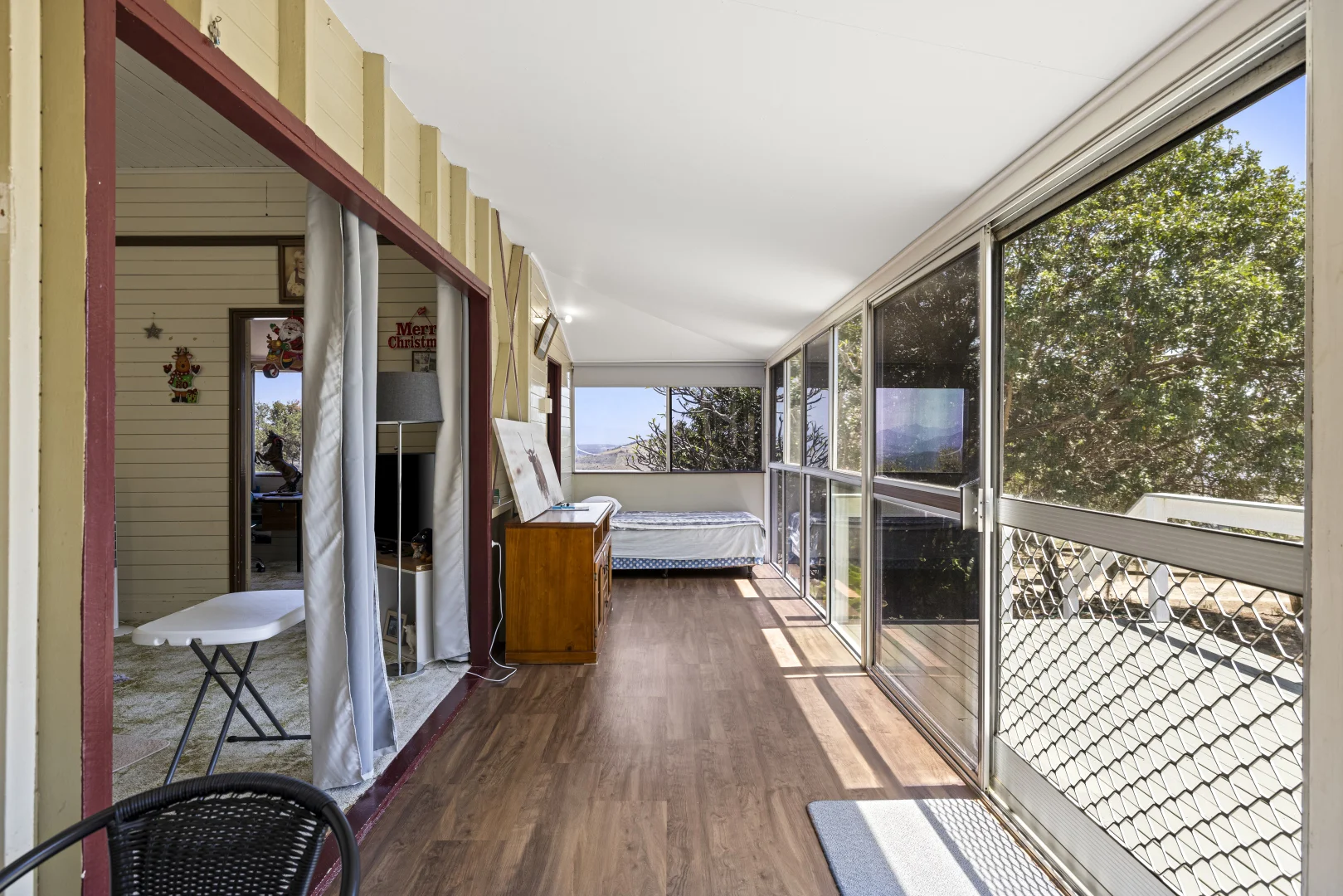 Additional image 17 of 104 Green Hills Road, Milford QLD 4310