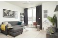 75 Braintree St Apt 210, Boston, MA, 02134 photo 3
