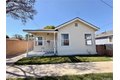 16713 Virginia Ave, Bellflower, CA, 90706