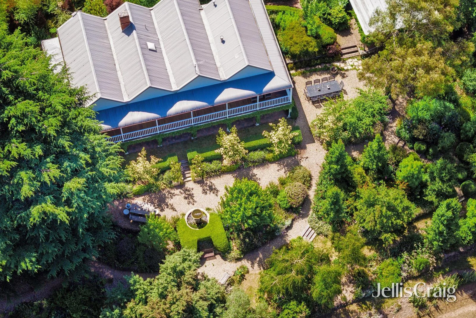 Additional image 23 of 1 Frame Avenue, Hepburn VIC 3461