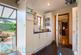 Additional image 3 of Herbert Court, Newtown SY16
