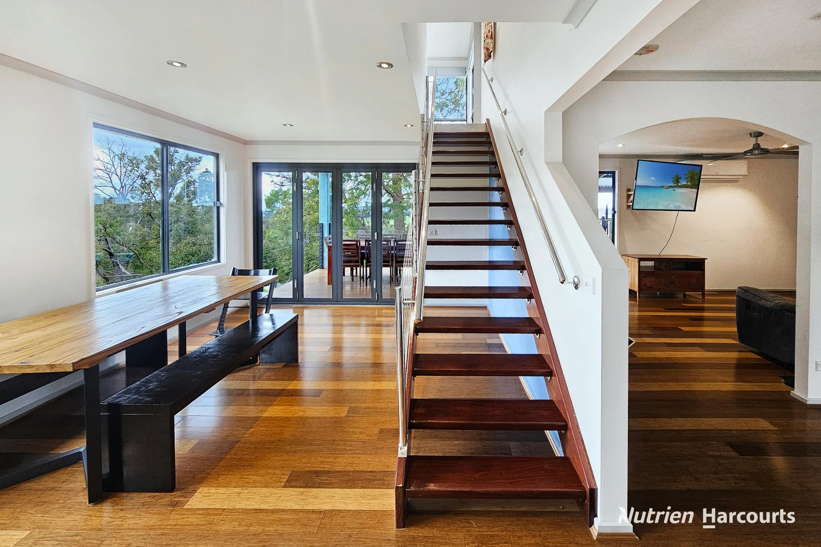 Additional image 7 of 97 Biggs Road, Carrajung Lower VIC 3844