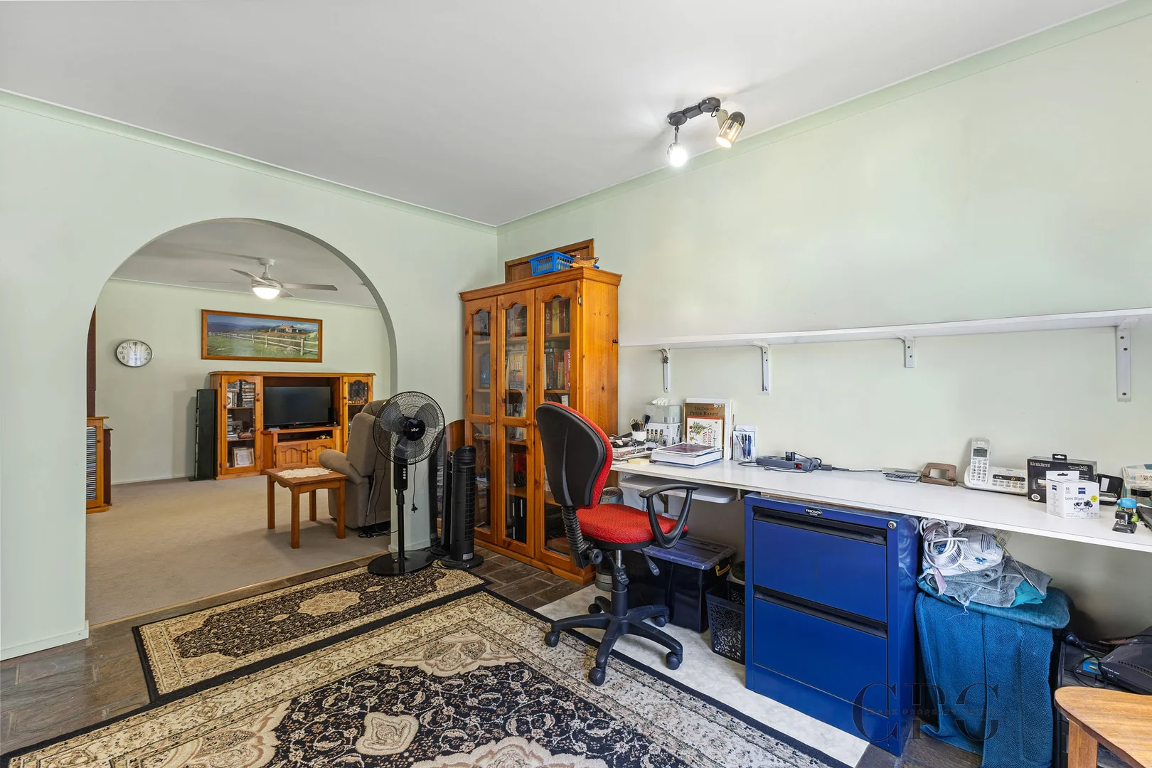 Additional image 12 of 80 Clark Road, Morayfield QLD 4506