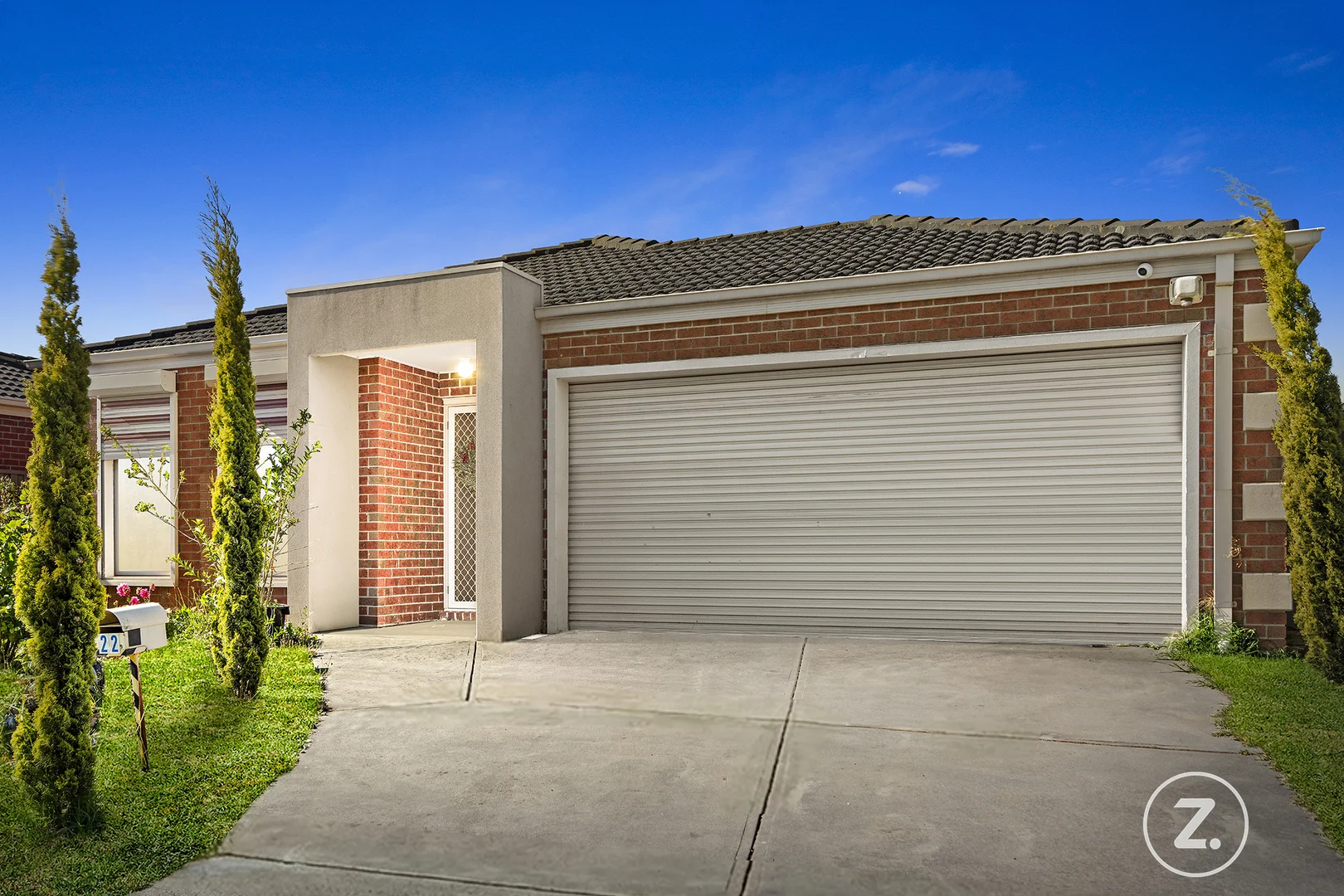 Additional image 3 of 22 Elderberry Way, Pakenham VIC 3810