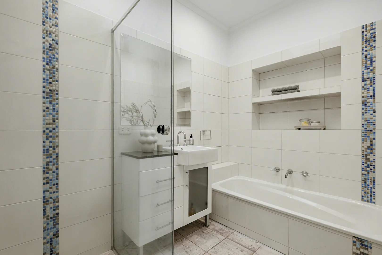 Additional image 7 of 107 Marriage Road, Brighton East VIC 3187