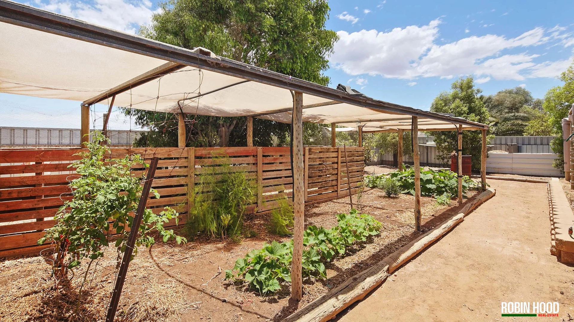 Additional image 19 of 18 Warnes Street, Cowell SA 5602