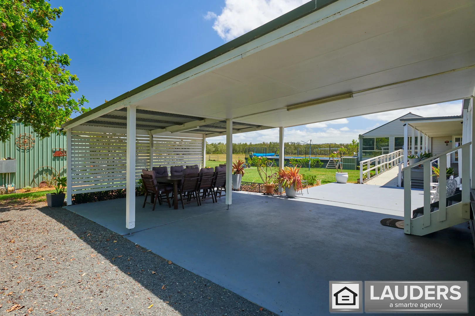 Additional image 29 of 700 Manning Point Road, Oxley Island NSW 2430