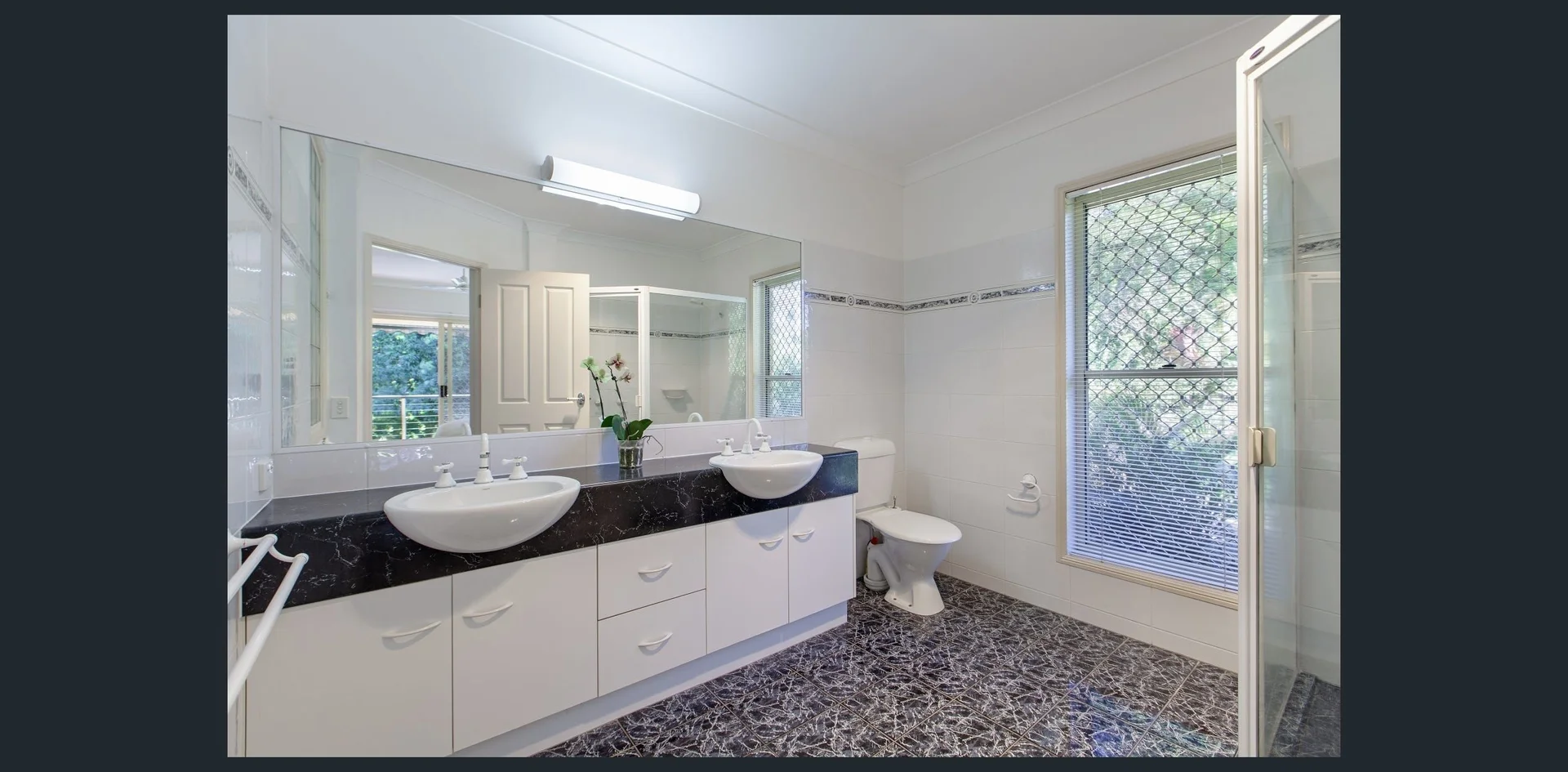 Additional image 18 of 279 DIDDILLIBAH ROAD, Diddillibah QLD 4559